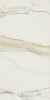 Керамогранит CAL.GOLD CHAIN B 6MM MATTE RET (753286) 120x240 от REX Ceramiche (Италия)