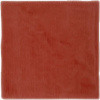 Плитка Aranda burdeos 13x13 от Vives Ceramica (Испания)