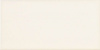 Настенная плитка EVOLUTION Cream Brillo 7.5x15 от Equipe Ceramicas (Испания)