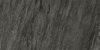 Керамогранит CLIMB GRAPHITE нат/ретт (610010001063) 30x60 от Italon (Россия)