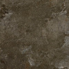 Керамогранит Neo Oxido 60x60 от Keraben (Испания)