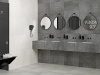 Керамогранит Granito G-1152/MR 60x60x9 от Grasaro (Россия)
