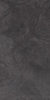 Керамогранит Mirage-Image Dark 80 40x80 от Porcelanosa (Испания)