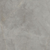 Керамогранит Jewels rayml NAT SQ (JW16) 60 60x60 от Mirage (Италия)