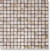 Мозаика Shell SMA-003 (20*20) 30.5x30.5 от Natural Mosaic (Китай)