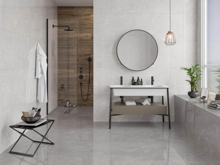 Керамогранит AT. Murano Perla 60x120 от Pamesa (Испания)