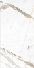 Керамогранит IDALGO Granite PALLISANDRO Oro Light Lapp (СП1070) 120x60 от Idalgo (Россия)