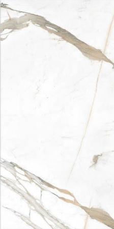 Керамогранит IDALGO Granite PALLISANDRO Oro Light Lapp (СП1070) 120x60 от Idalgo (Россия)