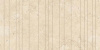 Мозаика Marvel Travertine Sand Cross Chiselled Urban Grid (AF9Q) 29.5x60 от Atlas Concorde (Италия)