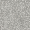 Керамогранит OBI 1855 CENIZA RET 100x100 от Porcelanite Dos (Испания)