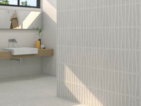 Настенная плитка Cies-R Humo 32x99 от Vives Ceramica (Испания)