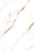 Керамогранит 1XL Gelden Statvario 180x120 от Artcer (Италия)