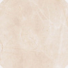 Керамогранит OCT CREMA MARFIL 40.8x40.8 от Gayafores (Испания)