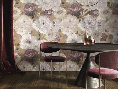 Керамогранит BOUTIQUE INCANTO RET (600010002368) 60x120 от Italon (Россия)