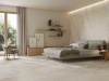 Керамогранит THE ROCK Breimp6120Rm 120x120 от Imola Ceramica (Италия)