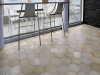 Керамогранит HERITAGE Wine (24956) 17.5x20 от Equipe Ceramicas (Испания)