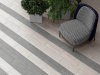 Керамогранит SG410300N (10015) Боско светлый 20.1x50.2 от Kerama Marazzi (Россия)