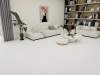Керамогранит Supreme White Glossy 60x120 от Colortile (Индия)