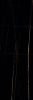 Слэб керамический SAHARA BLACK Polished 80x240x15 от Staro (Индия)