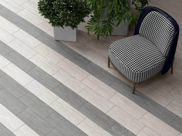 Керамогранит SG410620N Боско беж 20.1x50.2x8.5 от Kerama Marazzi (Россия)