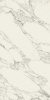 Керамогранит CHA.DEL.ARA.WHITE RET (610010001921) 80x160 от Italon (Россия)