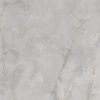 Керамогранит SG623702R Помильяно серый лапп. (11мм) 60x60 от Kerama Marazzi (Россия)