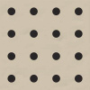 Декор Filippo Soul Chaya Beige 20x20 от Vives Ceramica (Испания)