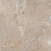 Керамогранит Marble-X Дезерт Роуз Терра 7ЛПР (K949763LPR01VTE0) 60x60 от Vitra (Турция)