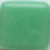 Мозаика Caramel 12.119C на сетке (12x12) 32.2x32.2 от Irida (Китай)