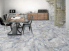 Керамогранит Stoneart Copper carving (CR214) 60x120 от Primavera (Индия)