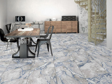 Керамогранит Stoneart Copper carving (CR214) 60x120 от Primavera (Индия)