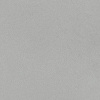 Керамогранит GREY NAT. 20x20 от Elios/Exelle (Италия)