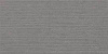Керамогранит Serifos Plomo 30x60 от Vives Ceramica (Испания)