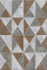 Декор Каприччо глянцевый (OS/A276/880) 20x30x0.69 от Kerama Marazzi (Россия)
