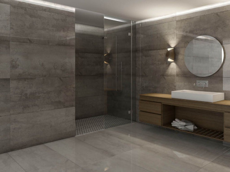 Керамогранит SASSARI PEARL PUL. 60x120 от TAU Ceramica (Испания)