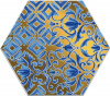Декор Талья 1 (VT/A427/24000) 20x23.1x6.9 от Kerama Marazzi (Россия)