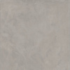 Керамогранит JOIN LEVITY Soft 60 60x60 от Caesar Ceramiche (Италия)