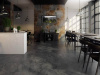 Керамогранит SG625100R Таурано серый обрезной (11мм) 60x60 от Kerama Marazzi (Россия)