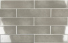 Настенная плитка REALITY SMOKE 7.5x30 от APE Ceramica (Испания)