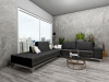Керамогранит DELFOS BEIGE INFINIA MATT+CARVING IT (ITL84076) 60x120 от Gresant (Индия)