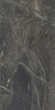 Керамогранит Ultra Pietre Jatoba Brown lapp. 300x150 от Ariostea (Италия)