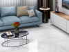 Керамогранит Unica Travis Beige Matt (N20535) 60x120 от Neodom (Индия)