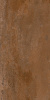 Керамогранит VULCAN OXIDE (глянец/полуполировка) Rect. 60x120 от Pamesa (Испания)