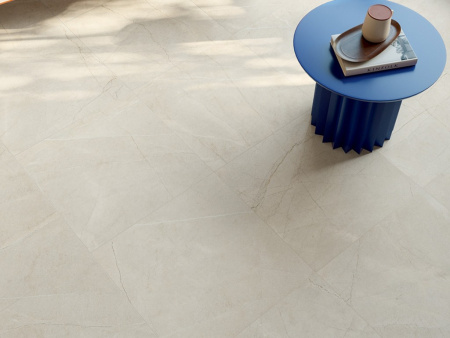 Мозаика Fiamma White Mosaico (610110001044) 30x30 от ColiseumGres (Россия)