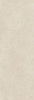 Настенная плитка Безана 12138R бежевый обрезной 25x75 от Kerama Marazzi (Россия)