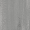 Керамогранит Про Дабл серый тёмный обрезной (DD601020R) 60x60x0.9 от Kerama Marazzi (Россия)