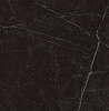 Керамогранит Marvel Stone Nero Marquina Lappato (AZNL) 75x75 от Atlas Concorde (Италия)