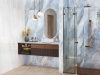 Керамогранит Blumarin суперполированный (6060BLM06HG) 60x60x0.8 от LCM (Индия)