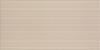 Настенная плитка Lines Beige WT9LNS11 24.9x50 от AltaCera (Россия)