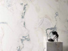 Керамогранит INTERNO4 BRECCIA TORTONA LAP RT (EB1A) 120x278 от KEOPE Ceramiche (Италия)